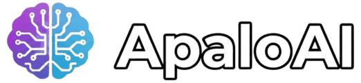 Apalo AI