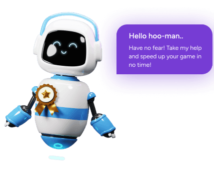 Apalo AI assistant